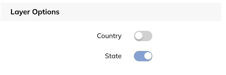 GeoWidgets_LayerOptions.png