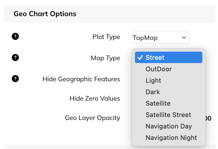 GeoWidgets_MapType.png