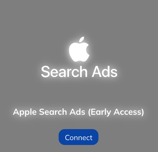 AppleSearchAds_Connect.png