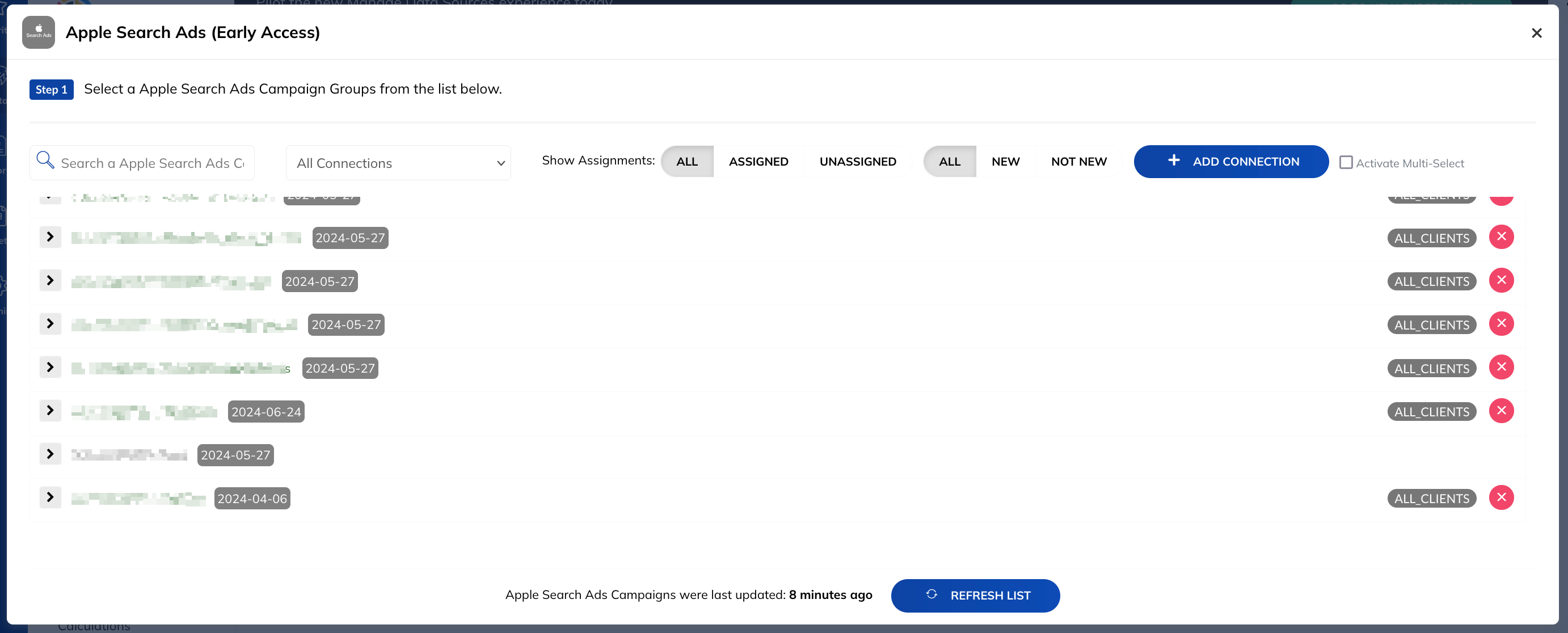 AppleSearchAds_Campaigns.png