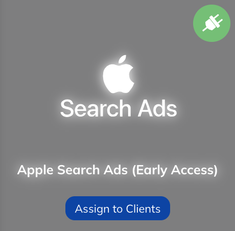AppleSearchAds_Assign.png
