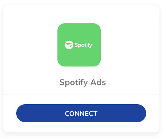 SpotifyAds_Connect.png