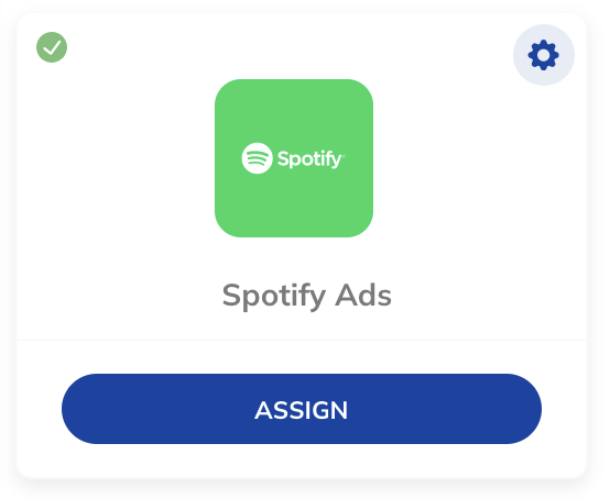 SpotifyAds_Assign.png