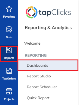 Dashboards Submenu Rev 11.png