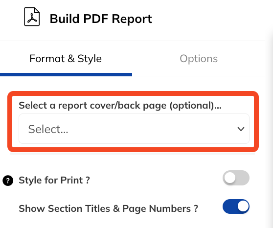 PDFReport_DropdownMenu.png