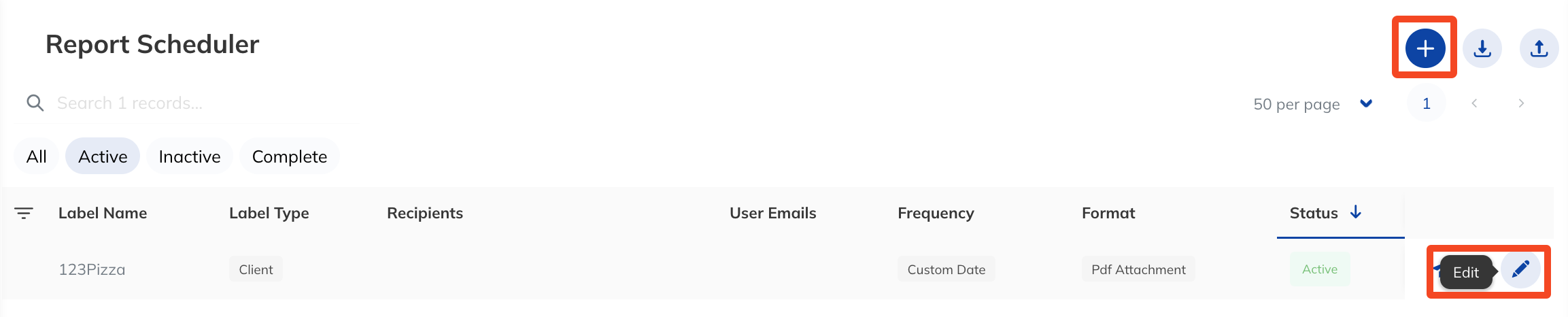 ReportScheduler_Add&Edit.png