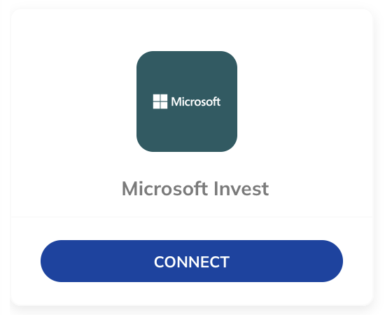 MicrosoftInvest_Connect.png