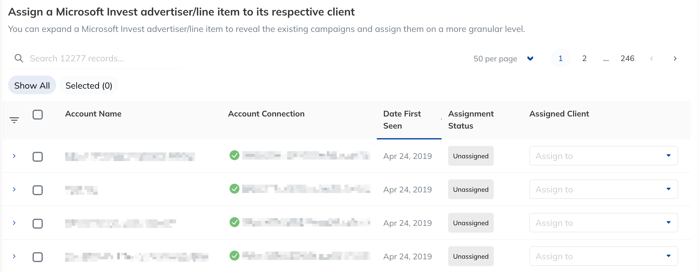 MicrosoftInvest_Advertisers.png
