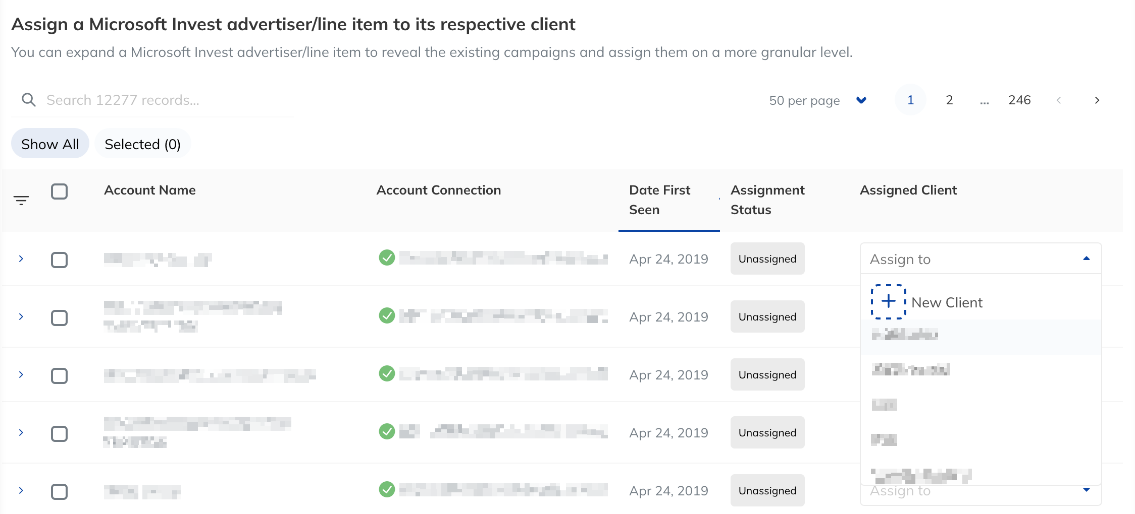 MicrosoftInvest_AssignAdvertiser.png