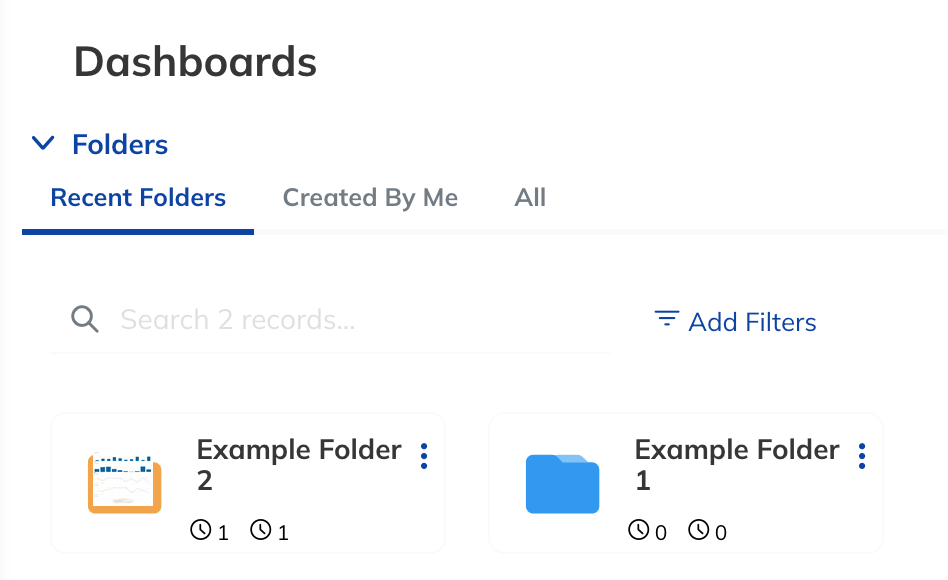 DashboardFolders.png