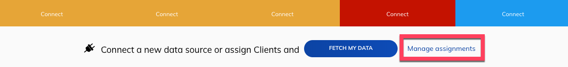 Manage_Assignments.png