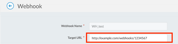 Webhook_TargetURL.png