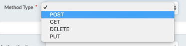 Webhook_MethodType.png