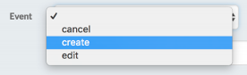 Webhook_EventDropdown.png