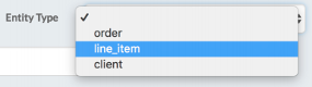 Webhook_EntityType.png