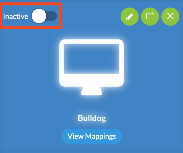Webhook_ActiveSlider.png