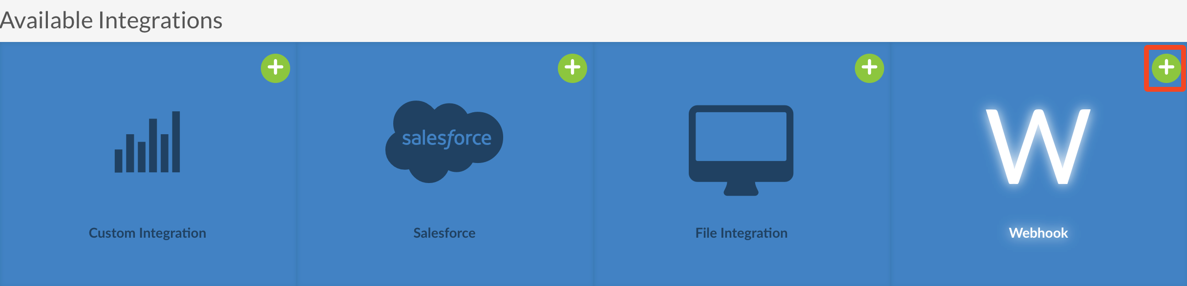Webhook_AddWebhookButton.png
