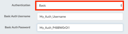 Webhook_Authentication.png