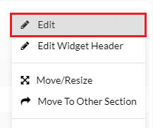 Edit on the More Options Menu.png