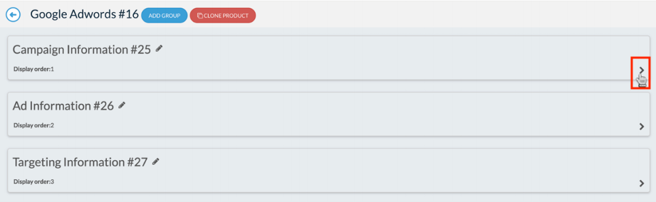 Webhook_ArrowButton.png