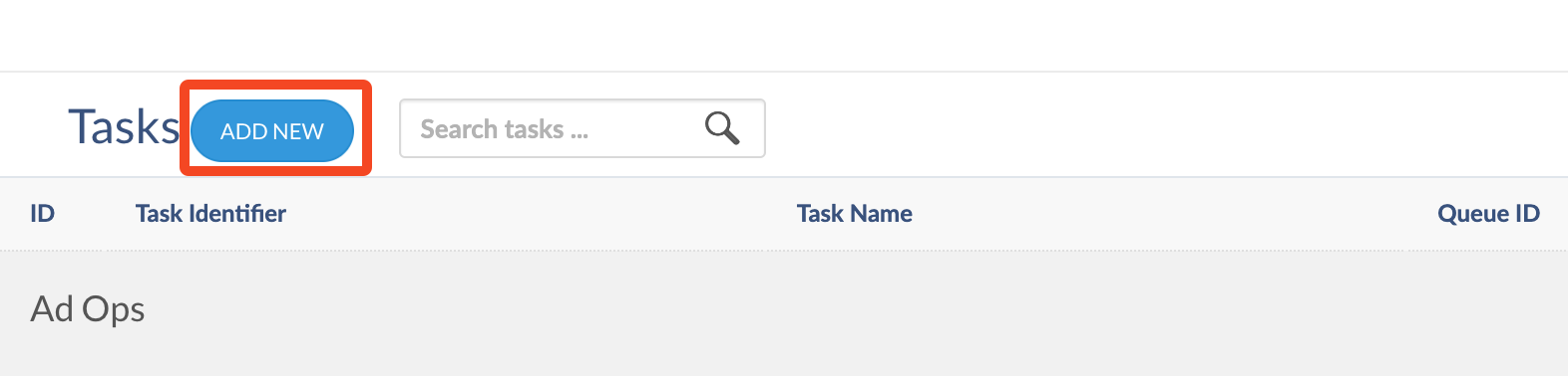 Webhook_AddNewTask.png