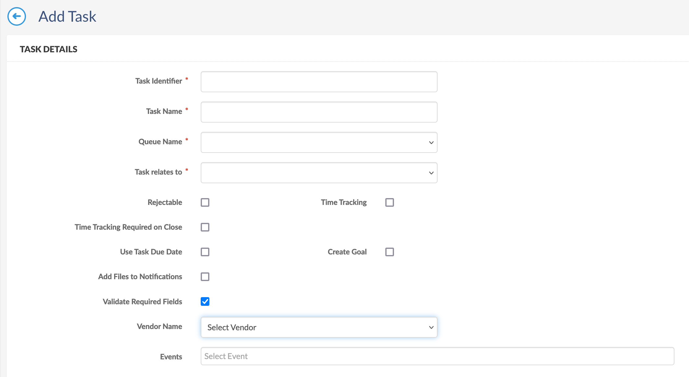Webhook_TaskPage.png