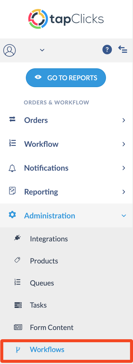 Webhook_WorkFlows.png