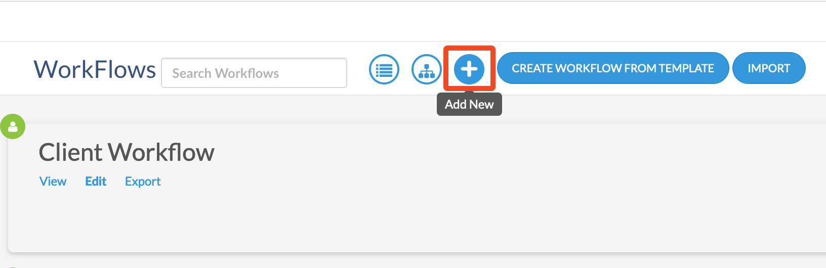 Webhook_AddnewWorkflow.png