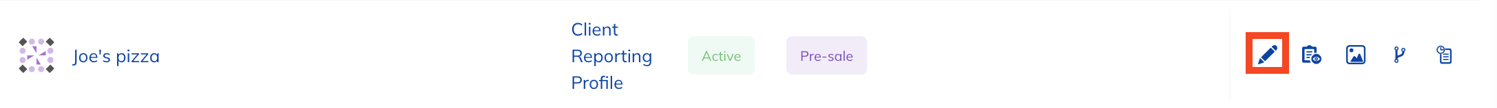 ClientsCalcs_EditIcon.png