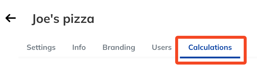 ClientCalcs_ClientCalculationTab.png