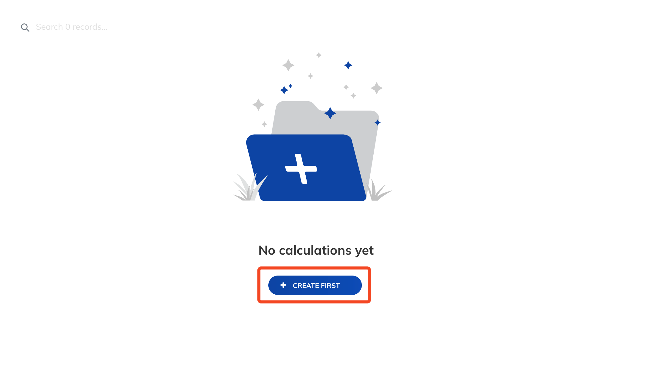 ClientCalcs_CreateFirst.png