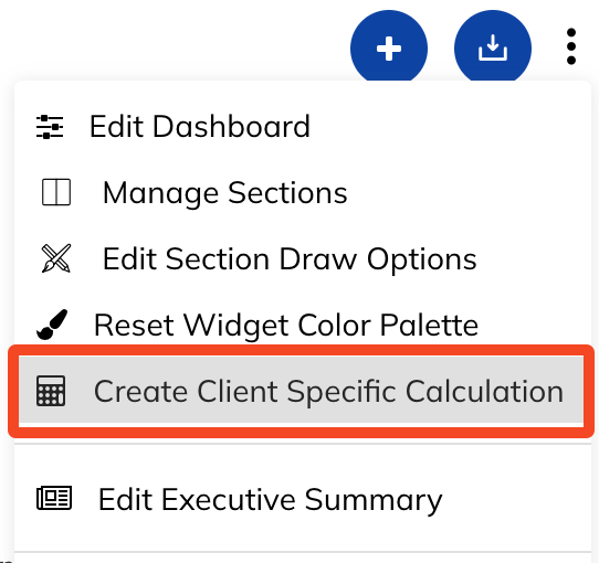 CreateClientSpecificCalculation.png