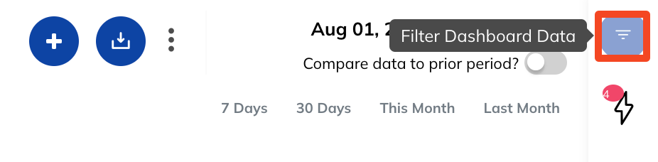 BM_FilterDashboardData.png