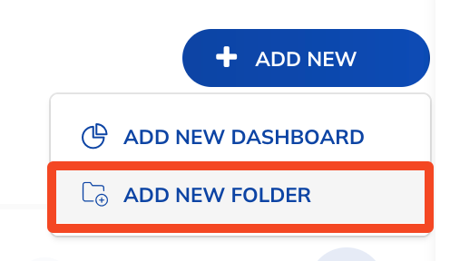 Folders_AddNewFolder.png