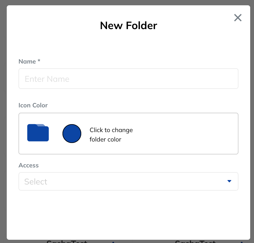 Folder_CreationMenu.png