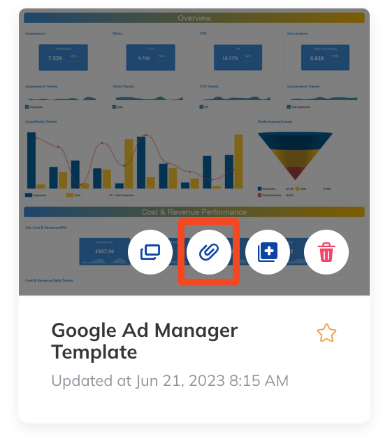Dashboard_MovetoFolder.png