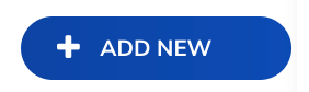 Dashboard_AddNewButton.png