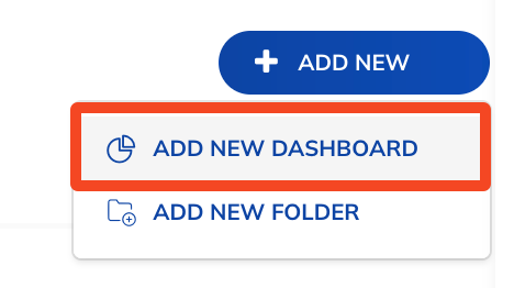 Dashboard_AddNewDashboard.png