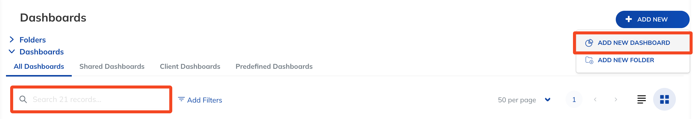 Dashboard_Search&AddNew.png