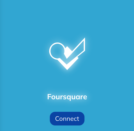 Foursquare_Connect.png