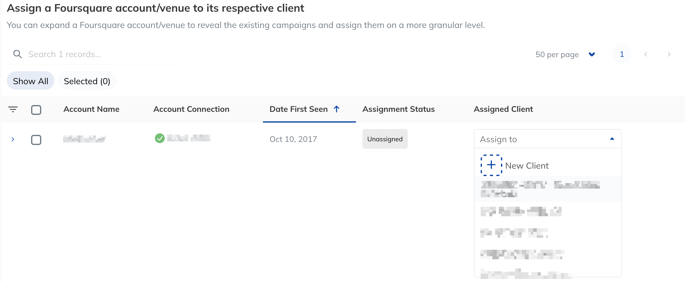 Foursquare_assignaccount.png