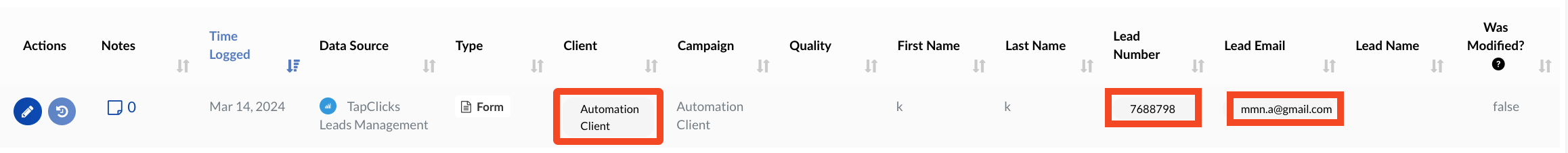 LeadsManagement_ClientNumberEmail.png