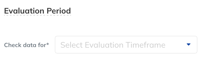 Alerts_EvalPeriod.png
