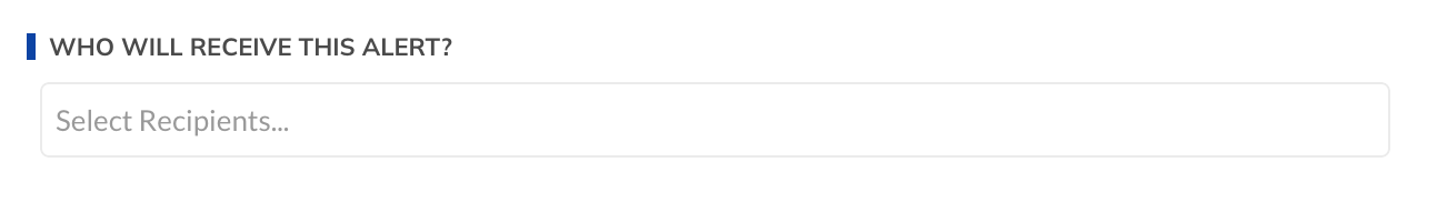 WidgetAlert_Receipient.png