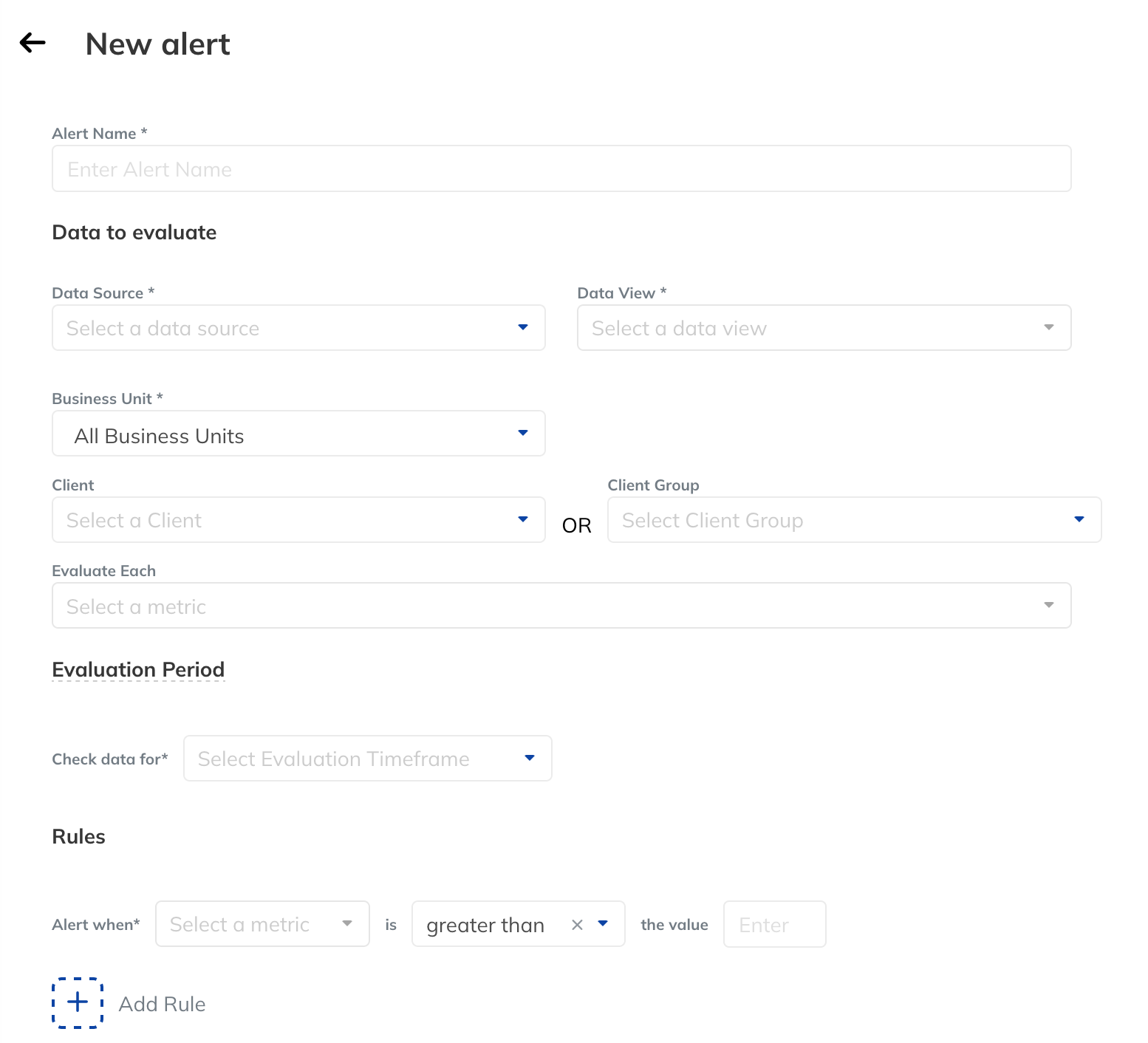 Alerts_NewAlert.png