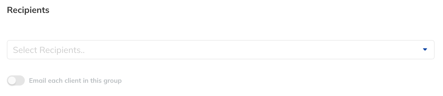 Alerts_Recipients.png