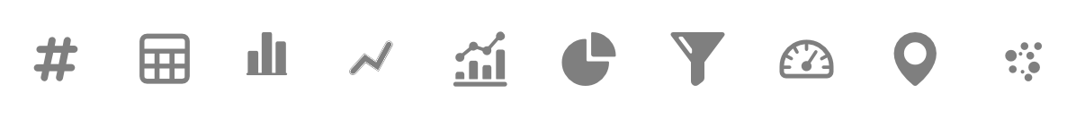 Data Widget Chart Types.png