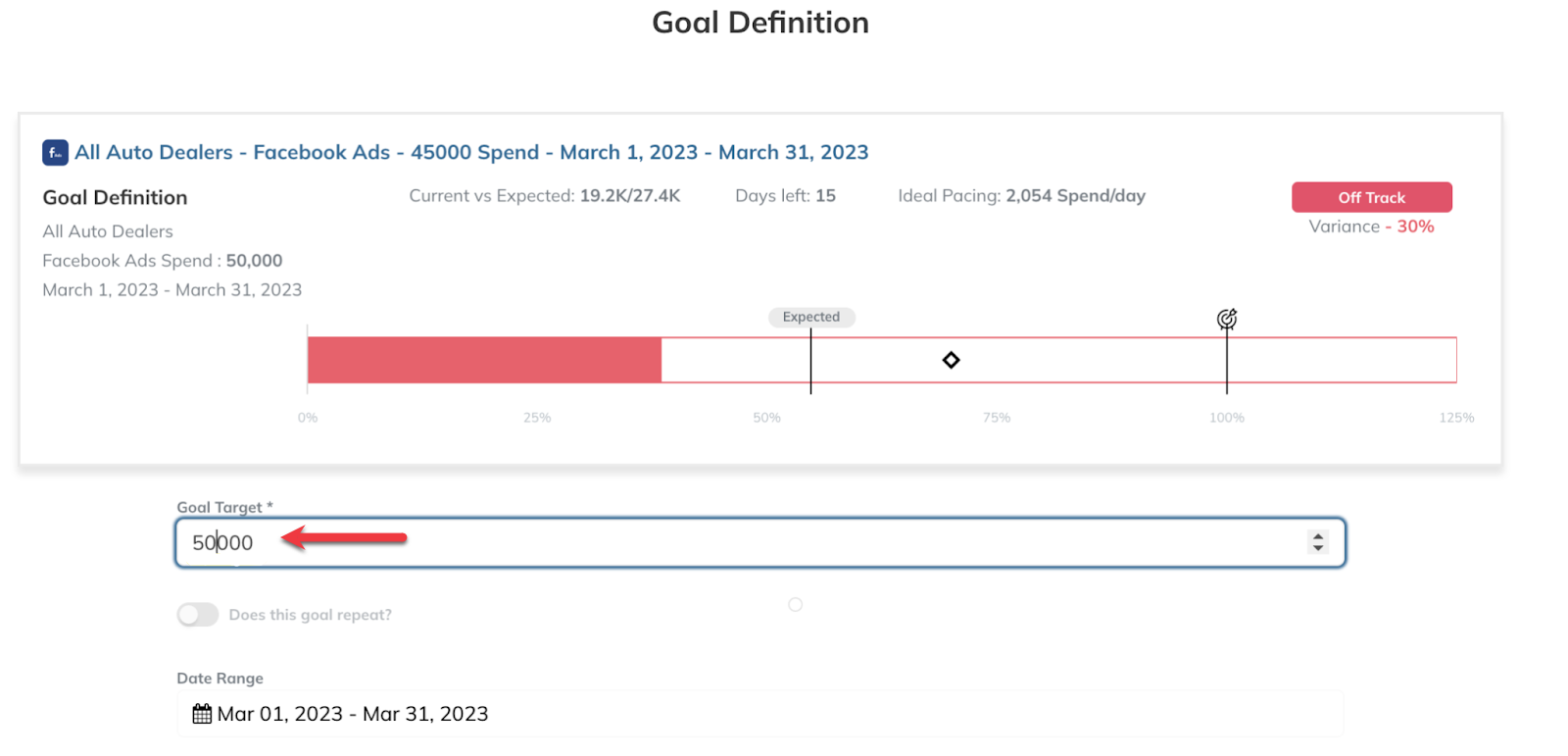 Editing a Goal Target.png