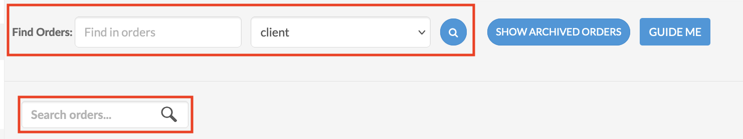 Buysheet_filters.png