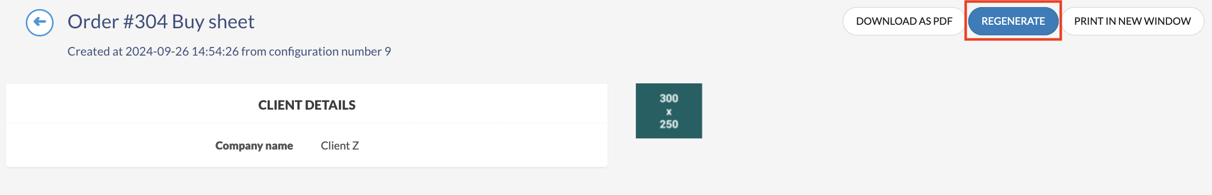 Buysheet_Regenerate.png